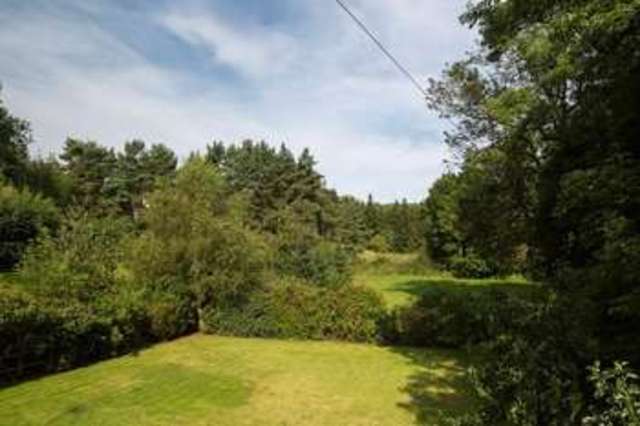  Image of 4 bedroom Property for sale in Corn Mill Bottom Shelley Huddersfield HD8 at Corn Mill Bottom Shelley Huddersfield, HD8 8JJ