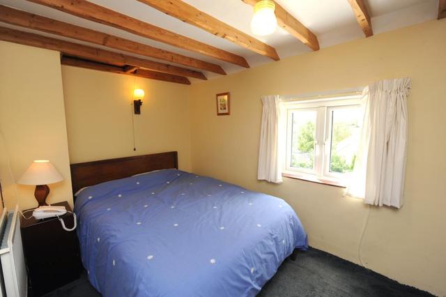  Image of 3 bedroom Detached house for sale in Slebech Haverfordwest SA62 at Haverfordwest Pembrokeshire The Rhos, SA62 4PG