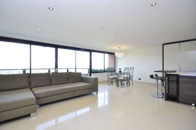  Image of 2 bedroom Flat for sale in Finchley Road London NW3 at Swiss Cottage NW3 Swiss Cottage, NW3 6HT