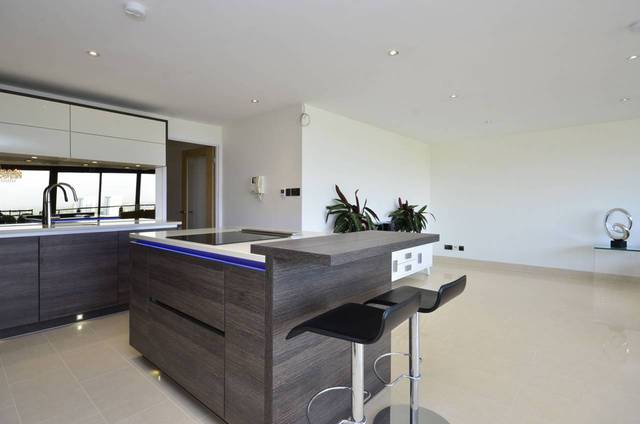  Image of 2 bedroom Flat for sale in Finchley Road London NW3 at Swiss Cottage NW3 Swiss Cottage, NW3 6HT