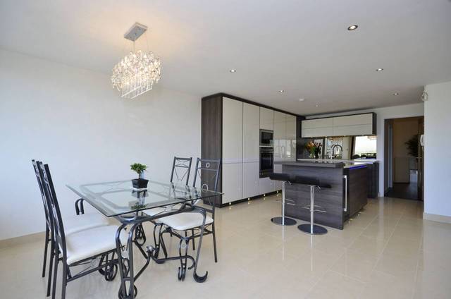 Image of 2 bedroom Flat for sale in Finchley Road London NW3 at Swiss Cottage NW3 Swiss Cottage, NW3 6HT
