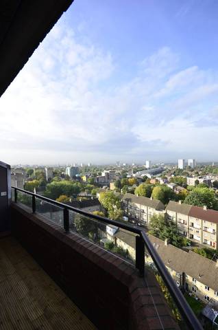  Image of 2 bedroom Flat for sale in Finchley Road London NW3 at Swiss Cottage NW3 Swiss Cottage, NW3 6HT