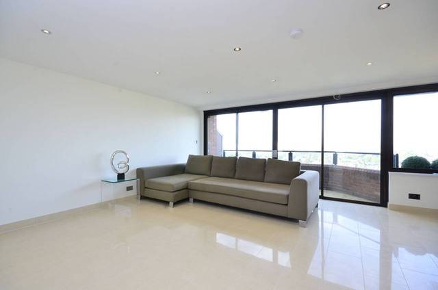  Image of 2 bedroom Flat for sale in Finchley Road London NW3 at Swiss Cottage NW3 Swiss Cottage, NW3 6HT