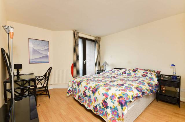  Image of 2 bedroom Flat for sale in Finchley Road London NW3 at Swiss Cottage NW3 Swiss Cottage, NW3 6HT