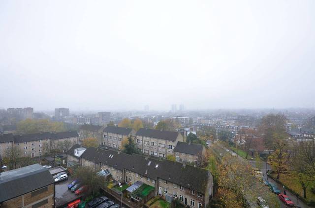 Image of 2 bedroom Flat for sale in Finchley Road London NW3 at Swiss Cottage NW3 Swiss Cottage, NW3 6HT