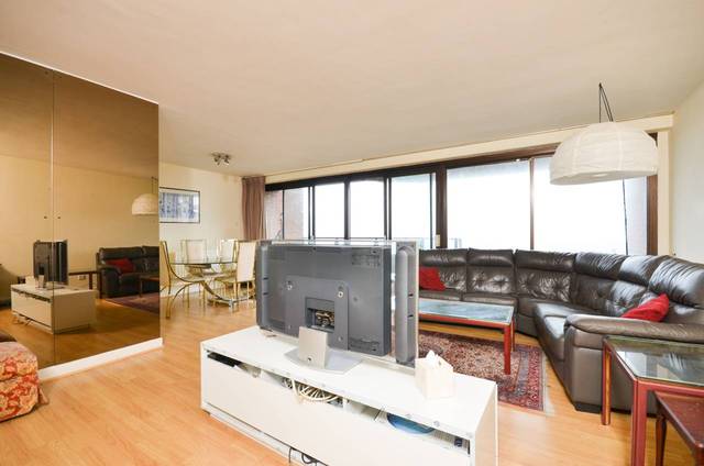  Image of 2 bedroom Flat for sale in Finchley Road London NW3 at Swiss Cottage NW3 Swiss Cottage, NW3 6HT