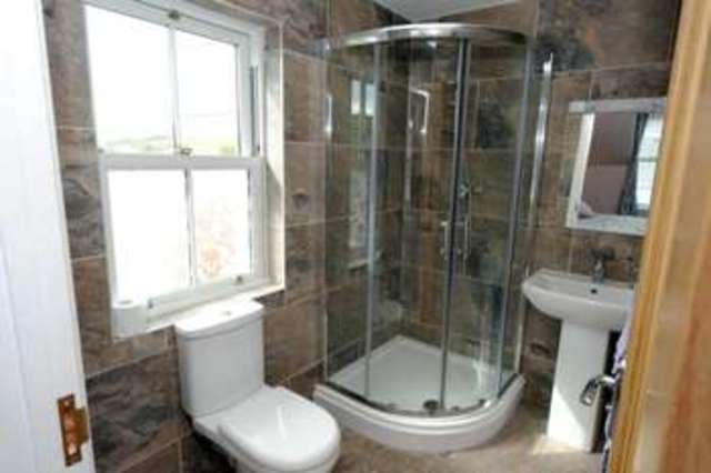  Image of 4 bedroom Detached house for sale in Broadway Broadway Laugharne Carmarthen SA33 at Laugharne Carmarthen Laugharne, SA33 4NS