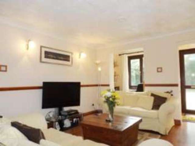  Image of 2 bedroom Semi-Detached house for sale in Heabrook Parc Heamoor Penzance TR18 at Heamoor Penzance Heamoor, TR18 3QR