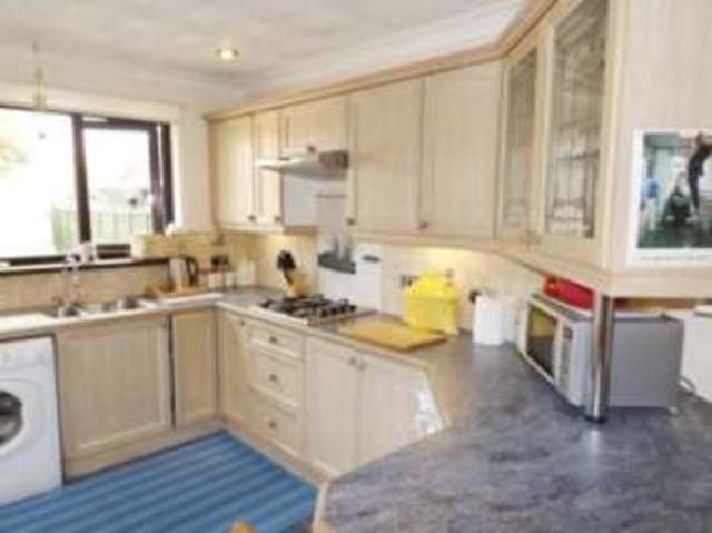  Image of 2 bedroom Semi-Detached house for sale in Heabrook Parc Heamoor Penzance TR18 at Heamoor Penzance Heamoor, TR18 3QR