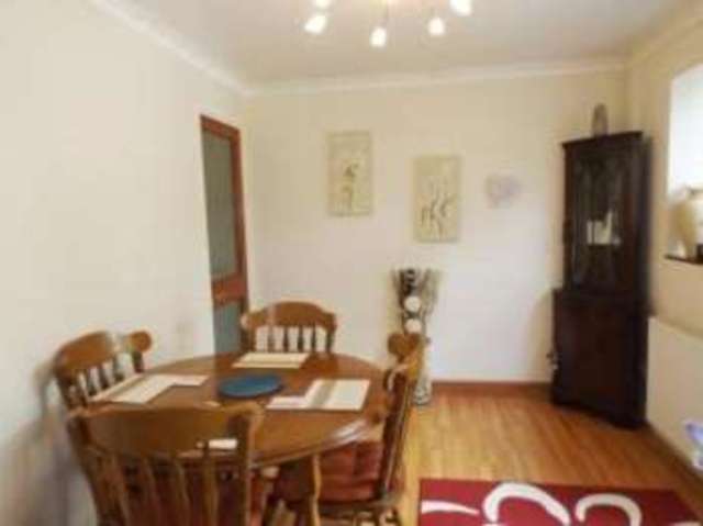  Image of 2 bedroom Semi-Detached house for sale in Heabrook Parc Heamoor Penzance TR18 at Heamoor Penzance Heamoor, TR18 3QR