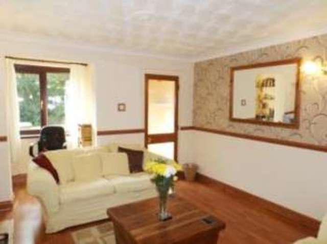  Image of 2 bedroom Semi-Detached house for sale in Heabrook Parc Heamoor Penzance TR18 at Heamoor Penzance Heamoor, TR18 3QR