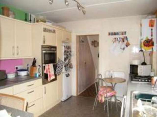  Image of 3 bedroom Terraced house for sale in Richmond Street Heamoor Penzance TR18 at Heamoor Penzance Heamoor, TR18 3ET