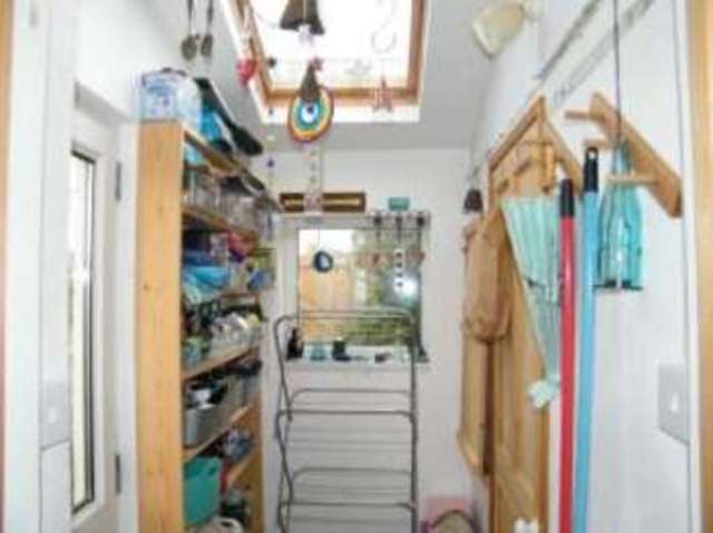  Image of 3 bedroom Terraced house for sale in Richmond Street Heamoor Penzance TR18 at Heamoor Penzance Heamoor, TR18 3ET