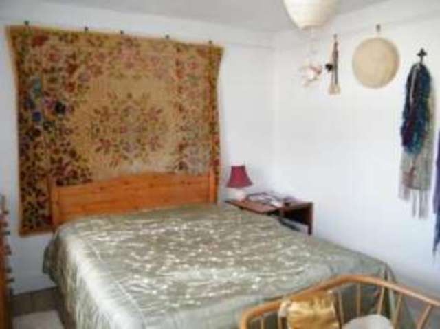  Image of 3 bedroom Terraced house for sale in Richmond Street Heamoor Penzance TR18 at Heamoor Penzance Heamoor, TR18 3ET