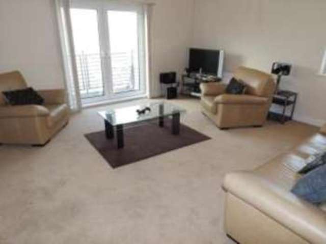  Image of 2 bedroom Flat for sale in Campbell Street Greenock PA16 at Campbell Street Greenock Greenock, PA16 8BQ