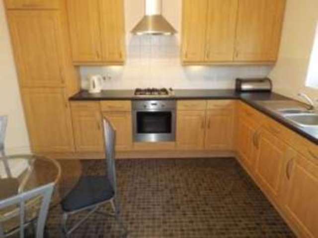  Image of 2 bedroom Flat for sale in Campbell Street Greenock PA16 at Campbell Street Greenock Greenock, PA16 8BQ
