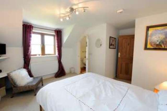  Image of 5 bedroom Detached house for sale in Reynalton Kilgetty SA68 at Kilgetty Pembrokeshire Reynalton, SA68 0PG