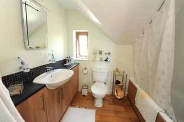 Image of 5 bedroom Detached house for sale in Reynalton Kilgetty SA68 at Kilgetty Pembrokeshire Reynalton, SA68 0PG