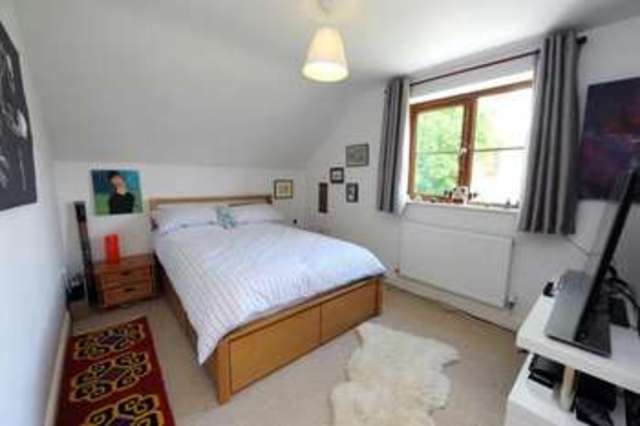  Image of 5 bedroom Detached house for sale in Reynalton Kilgetty SA68 at Kilgetty Pembrokeshire Reynalton, SA68 0PG