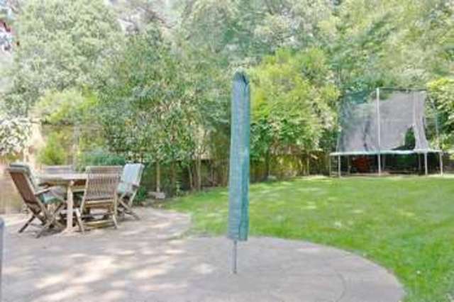  Image of 3 bedroom End of Terrace for sale in Montague Close Wokingham RG40 at Wokingham Berkshire Wokingham, RG40 5PF