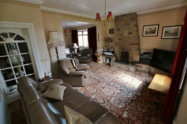  Image of 4 bedroom Detached house for sale in Windgate Liverpool Road Tarleton Preston PR4 at Liverpool Road Tarleton Preston, PR4 6HL