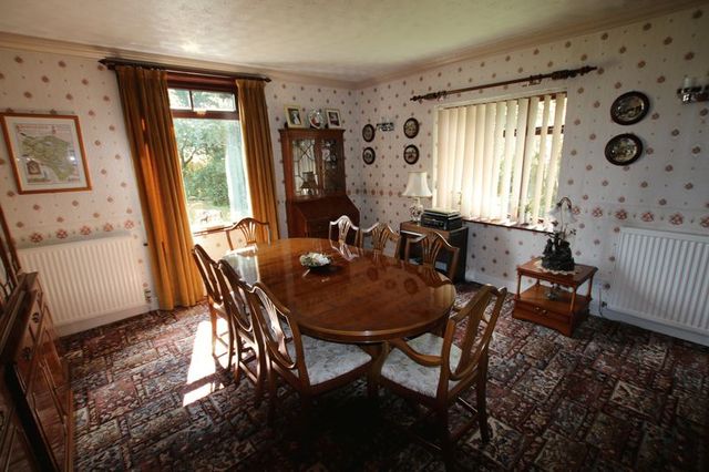  Image of 4 bedroom Detached house for sale in Windgate Liverpool Road Tarleton Preston PR4 at Liverpool Road Tarleton Preston, PR4 6HL
