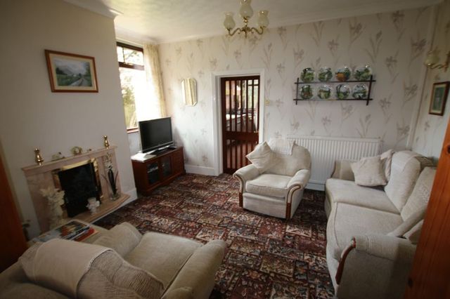  Image of 4 bedroom Detached house for sale in Windgate Liverpool Road Tarleton Preston PR4 at Liverpool Road Tarleton Preston, PR4 6HL