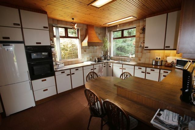  Image of 4 bedroom Detached house for sale in Windgate Liverpool Road Tarleton Preston PR4 at Liverpool Road Tarleton Preston, PR4 6HL