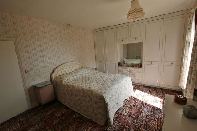  Image of 4 bedroom Detached house for sale in Windgate Liverpool Road Tarleton Preston PR4 at Liverpool Road Tarleton Preston, PR4 6HL