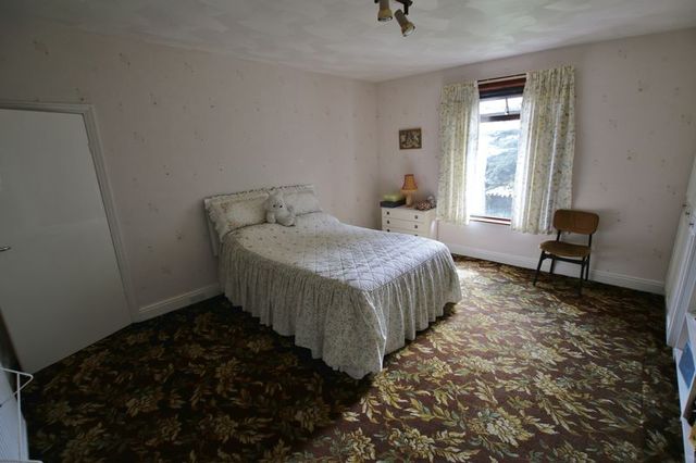  Image of 4 bedroom Detached house for sale in Windgate Liverpool Road Tarleton Preston PR4 at Liverpool Road Tarleton Preston, PR4 6HL
