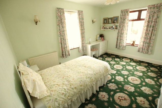  Image of 4 bedroom Detached house for sale in Windgate Liverpool Road Tarleton Preston PR4 at Liverpool Road Tarleton Preston, PR4 6HL