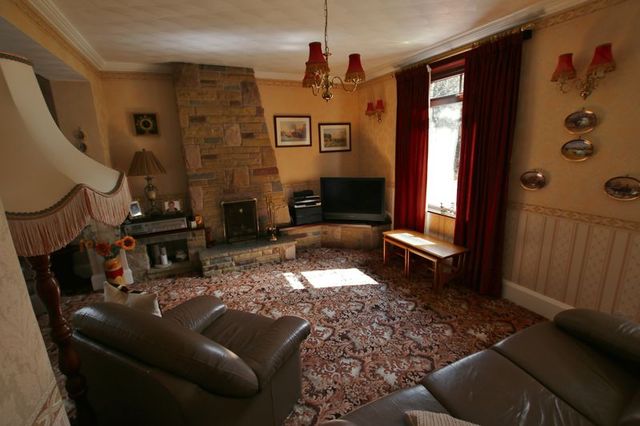  Image of 4 bedroom Detached house for sale in Windgate Liverpool Road Tarleton Preston PR4 at Liverpool Road Tarleton Preston, PR4 6HL