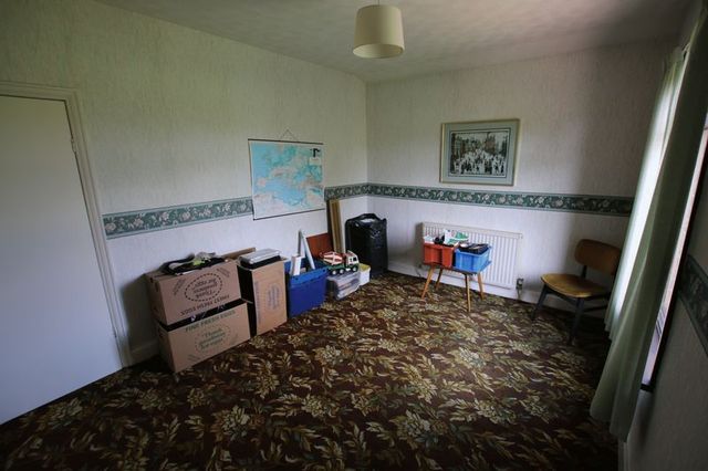  Image of 4 bedroom Detached house for sale in Windgate Liverpool Road Tarleton Preston PR4 at Liverpool Road Tarleton Preston, PR4 6HL