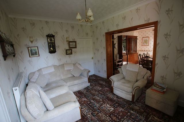  Image of 4 bedroom Detached house for sale in Windgate Liverpool Road Tarleton Preston PR4 at Liverpool Road Tarleton Preston, PR4 6HL