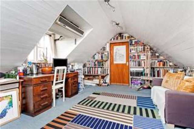  Image of 2 bedroom Semi-Detached house for sale in Gaters Lane Winterbourne Dauntsey Salisbury SP4 at Gaters Lane Winterbourne Dauntsey Winterbourne Dauntsey, SP4 6ER