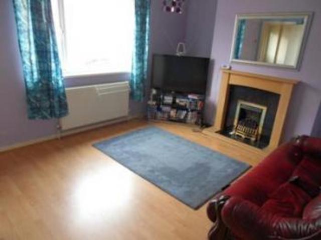  Image of 3 bedroom Terraced house for sale in Peter Lee Cottages Wheatley Hill Durham DH6 at Peter Lee Cottages  Wheatley Hill, DH6 3RH