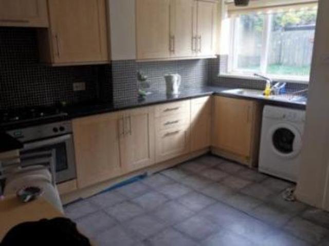  Image of 3 bedroom Terraced house for sale in Peter Lee Cottages Wheatley Hill Durham DH6 at Peter Lee Cottages  Wheatley Hill, DH6 3RH