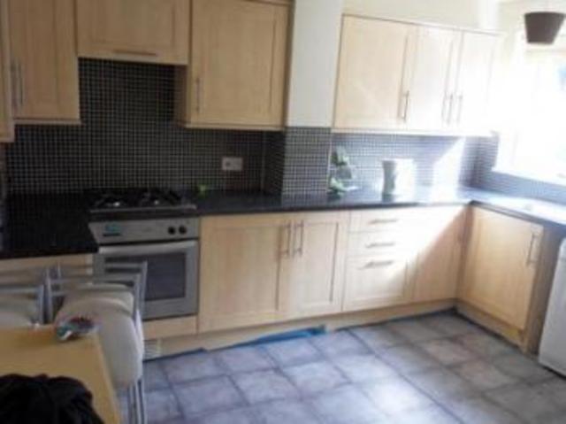 Image of 3 bedroom Terraced house for sale in Peter Lee Cottages Wheatley Hill Durham DH6 at Peter Lee Cottages  Wheatley Hill, DH6 3RH