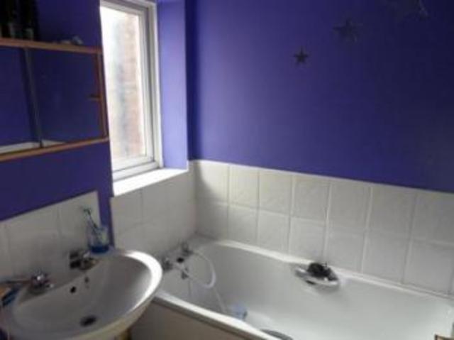  Image of 3 bedroom Terraced house for sale in Peter Lee Cottages Wheatley Hill Durham DH6 at Peter Lee Cottages  Wheatley Hill, DH6 3RH