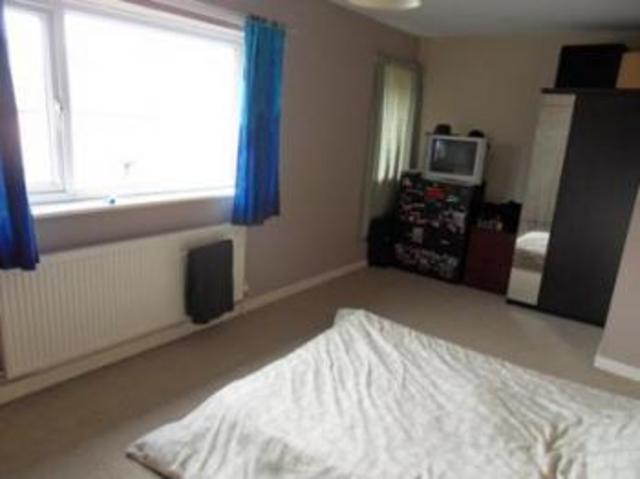  Image of 3 bedroom Terraced house for sale in Peter Lee Cottages Wheatley Hill Durham DH6 at Peter Lee Cottages  Wheatley Hill, DH6 3RH