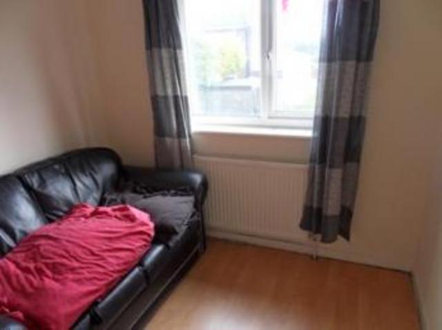  Image of 3 bedroom Terraced house for sale in Peter Lee Cottages Wheatley Hill Durham DH6 at Peter Lee Cottages  Wheatley Hill, DH6 3RH