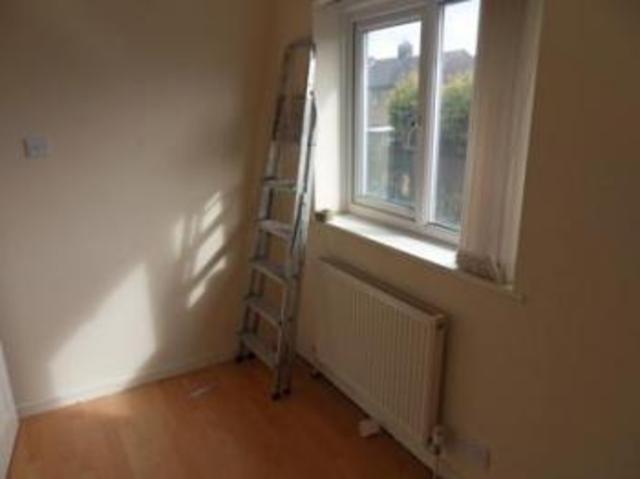  Image of 3 bedroom Terraced house for sale in Peter Lee Cottages Wheatley Hill Durham DH6 at Peter Lee Cottages  Wheatley Hill, DH6 3RH