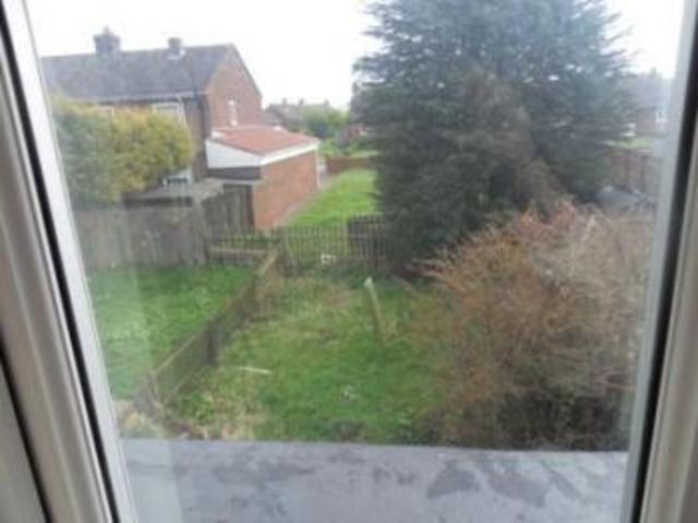  Image of 3 bedroom Terraced house for sale in Peter Lee Cottages Wheatley Hill Durham DH6 at Peter Lee Cottages  Wheatley Hill, DH6 3RH