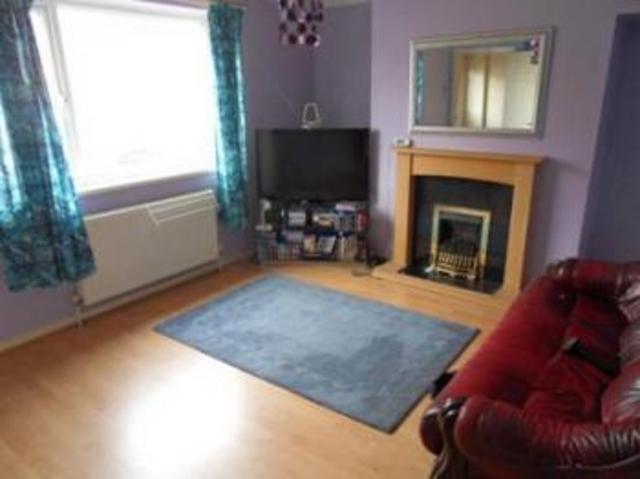  Image of 3 bedroom Terraced house for sale in Peter Lee Cottages Wheatley Hill Durham DH6 at Peter Lee Cottages  Wheatley Hill, DH6 3RH