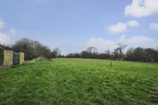  Image of 4 bedroom Detached house for sale in Winslow Road Granborough Buckingham MK18 at Granborough Buckingham Granborough, MK18 3NJ