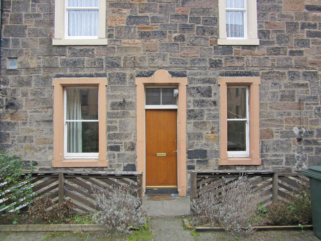  Image of 2 bedroom Flat to rent in Rosebank Cottages Edinburgh EH3 at Fountainbridge Edinburgh Edinburgh, EH3 8DA