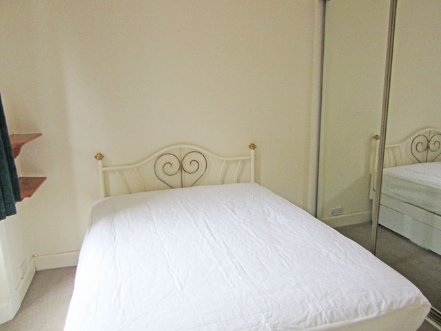  Image of 2 bedroom Flat to rent in Rosebank Cottages Edinburgh EH3 at Fountainbridge Edinburgh Edinburgh, EH3 8DA
