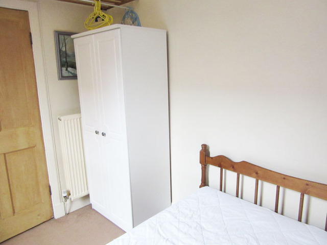  Image of 2 bedroom Flat to rent in Rosebank Cottages Edinburgh EH3 at Fountainbridge Edinburgh Edinburgh, EH3 8DA
