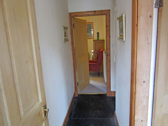  Image of 2 bedroom Flat to rent in Rosebank Cottages Edinburgh EH3 at Fountainbridge Edinburgh Edinburgh, EH3 8DA