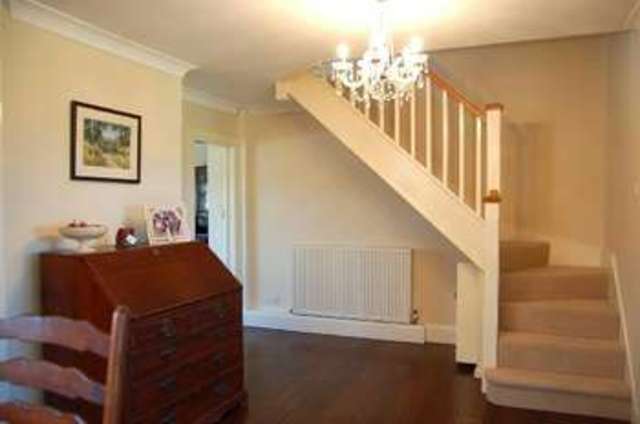  Image of 3 bedroom Semi-Detached house for sale in Radley Green Radley Green Ingatestone CM4 at Schoolfield Cottage  Radley Green, CM4 0LS